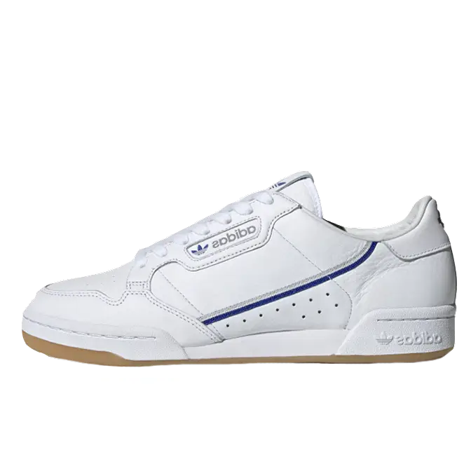 fault persoană curățător  adidas Continental 80 TFL Pack White Gum | Where To Buy | EE9548 | The Sole  Supplier