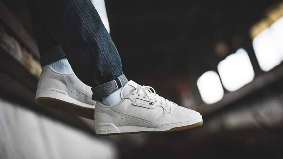 The Air Jordan 1 Low 'Pine Green' Is 