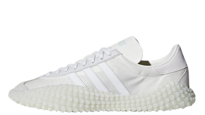 adidas kamanda x country never made