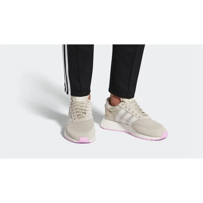 Adidas b37973 sale