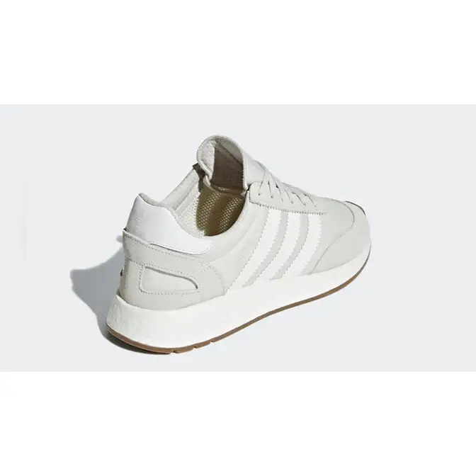 adidas guide a235 pants girls women shoe outlet size