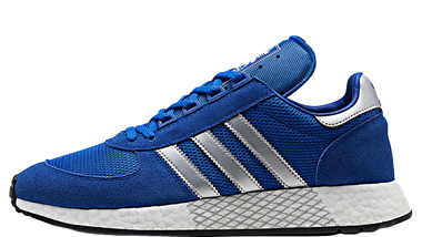 adidas i-5923 Iniki Runner Trainers \u0026 Shoes Releases | The Sole Supplier