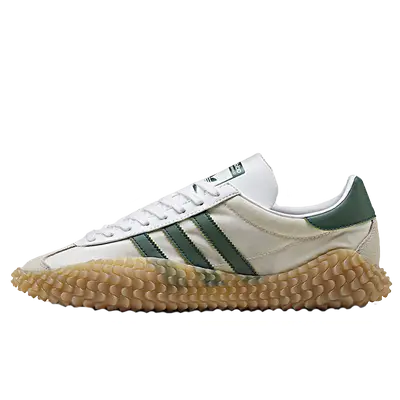 Adidas kamanda hotsell never made