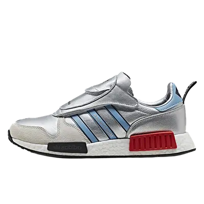 Adidas g26778 online