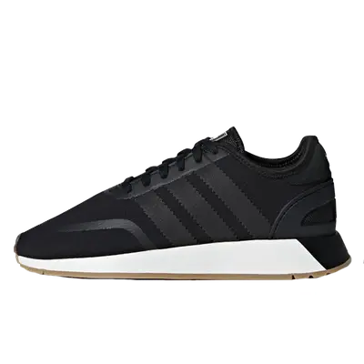 Adidas originals n-5923 iniki shop runner b37168