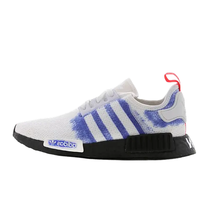 adidas NMD R1 White | Where To Buy | G28997 | The Sole Supplier