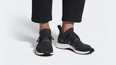 adidas b37640