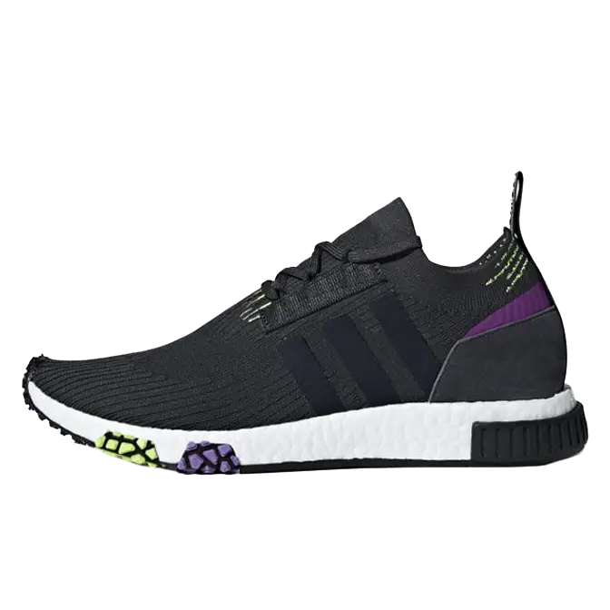 Adidas nmd hotsell r1 pk nz