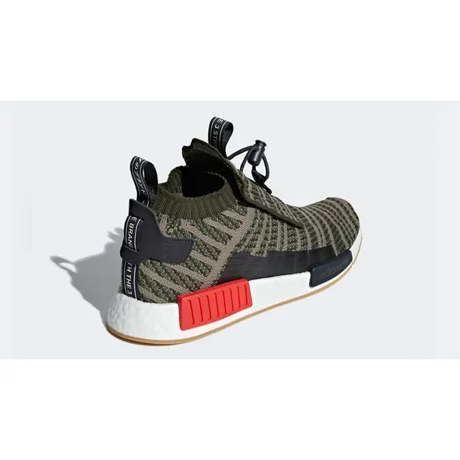 Adidas nmd ts1 sales night cargo