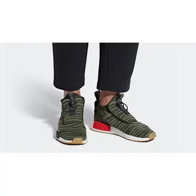 B37633 adidas best sale