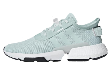 adidas POD System Trainer Releases | The Sole Supplier