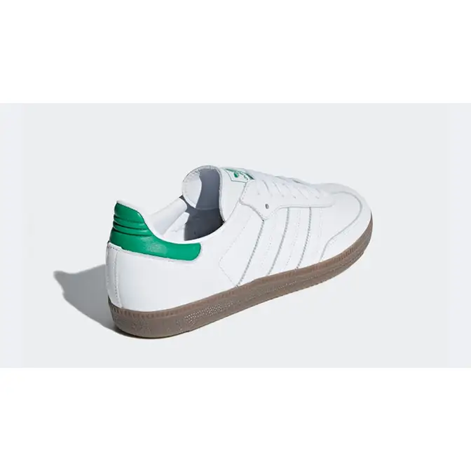 Adidas originals outlet samba og d96783