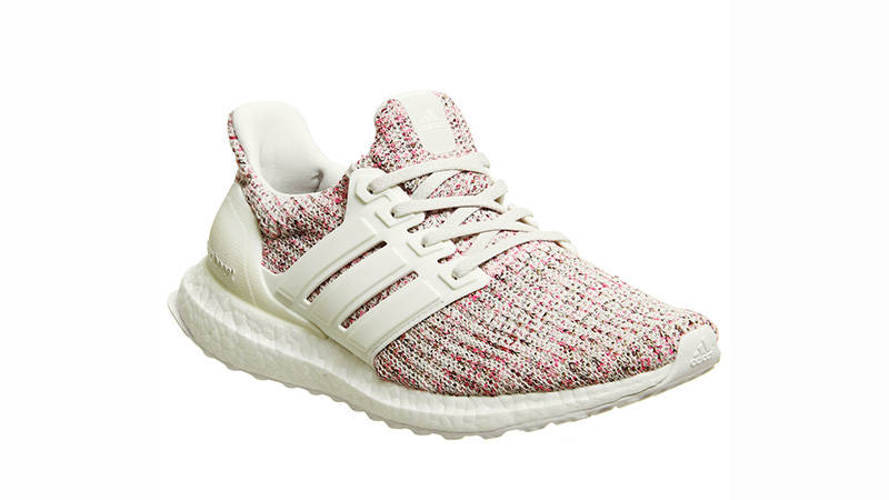 adidas Ultra Boost Multi Womens Where To Buy TBC