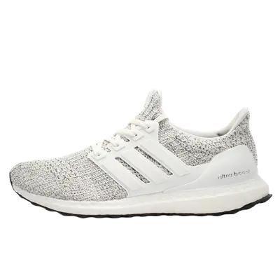 f36155 ultra boost