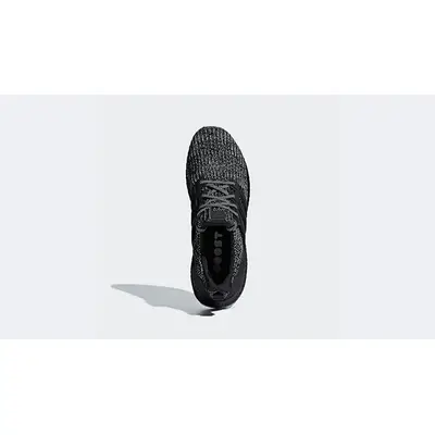 Bc0247 ultra boost online