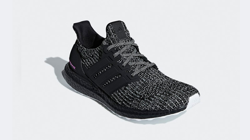 adidas ultra boost cancer quest