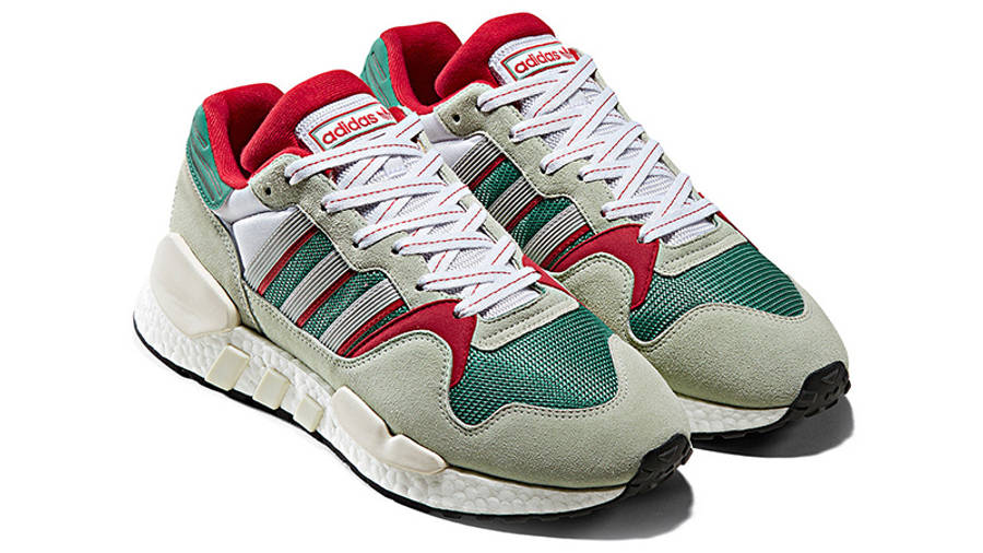 adidas eqt_zx never made