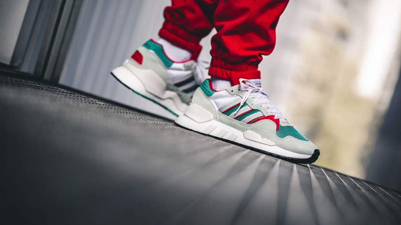 adidas zx930 x eqt never made pack