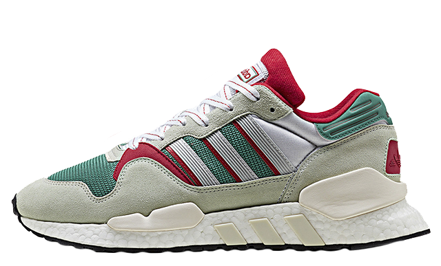 zx930 adidas