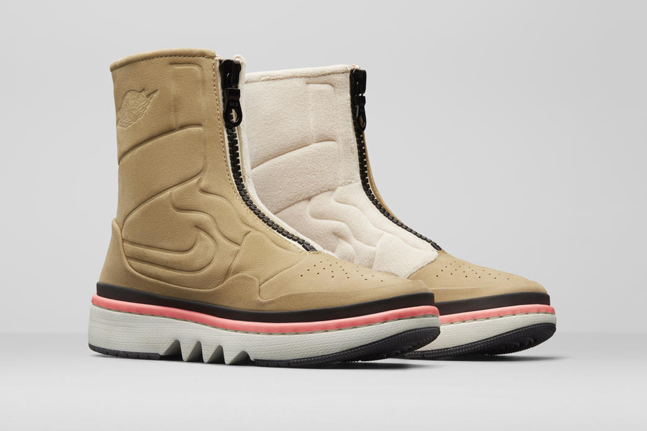 air jordan 1 womens holiday collection