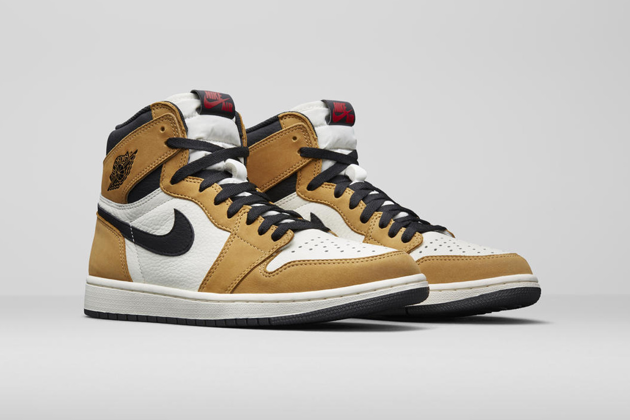 air jordan 1 womens holiday collection