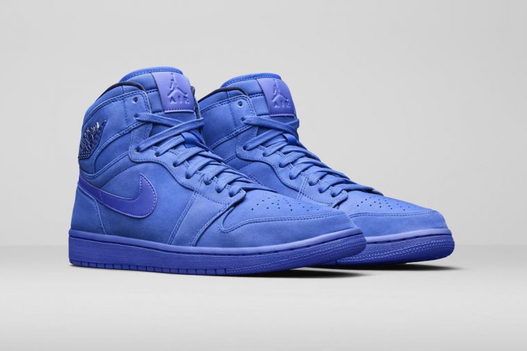 air jordan 1 womens holiday collection