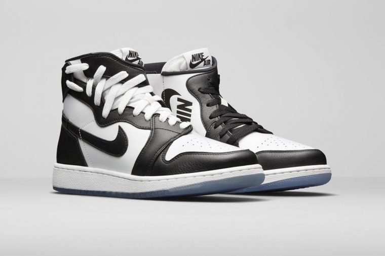 air jordan 1 womens holiday collection