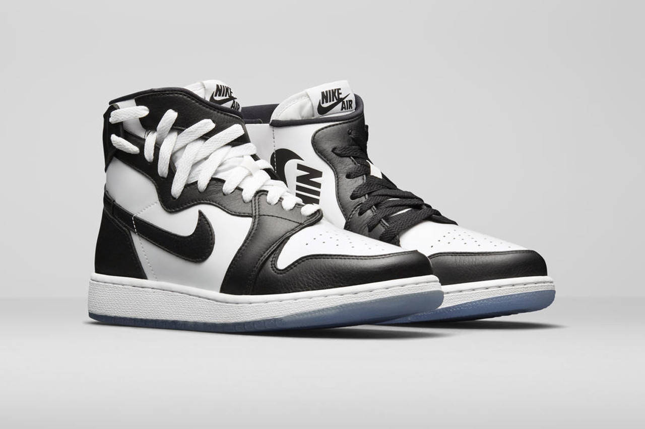 air jordan 1 womens holiday collection