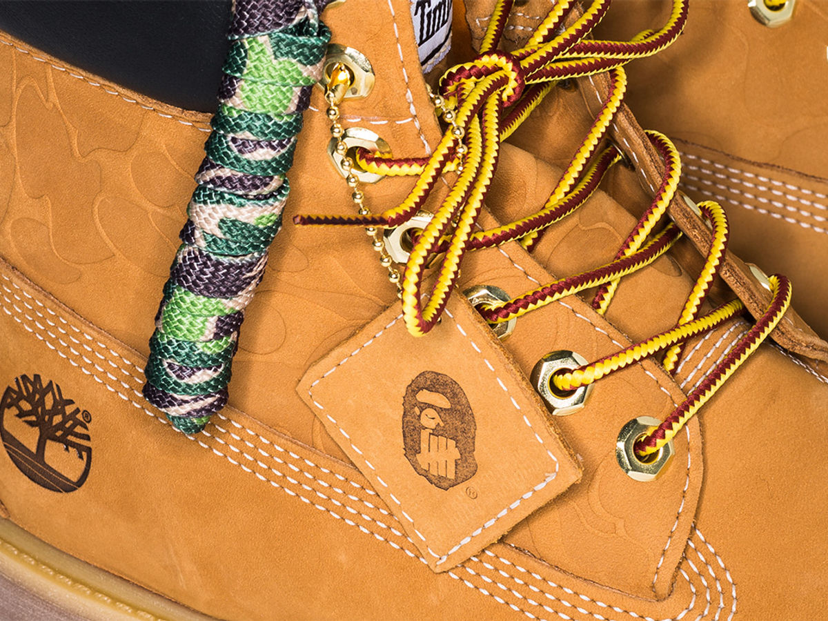 bape-undefeated-timberland-
