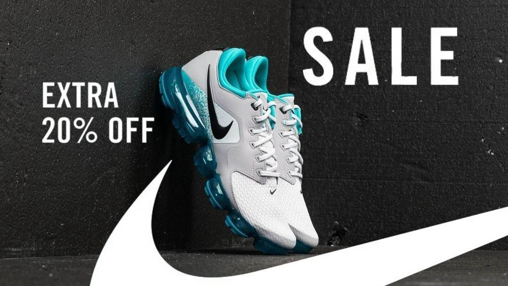Take 20% Off These Absolute Steals In The Nike UK SALE bee522c7b8d62650aa3c213b4a717143 (1)