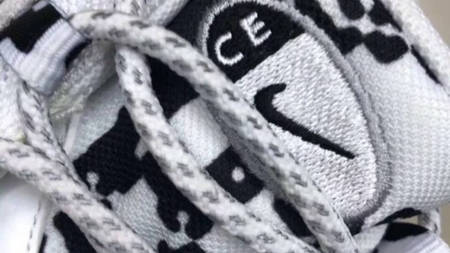 First Look At The Cav Empt x Nike Air Max 95 First Look At The Cav Empt x Nike Air Max 95