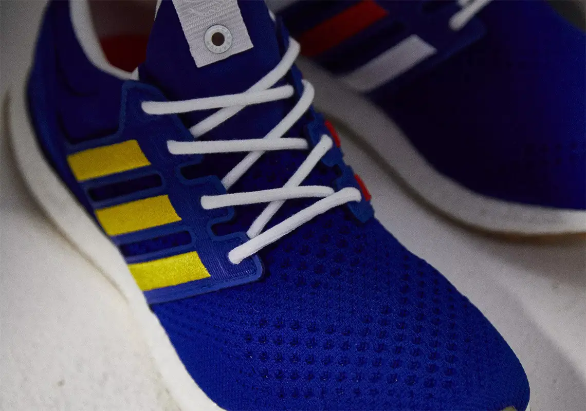 A Detailed Look At The Engineered Garments x adidas Consortium Ultra Boost 1.0 The Sole Supplier