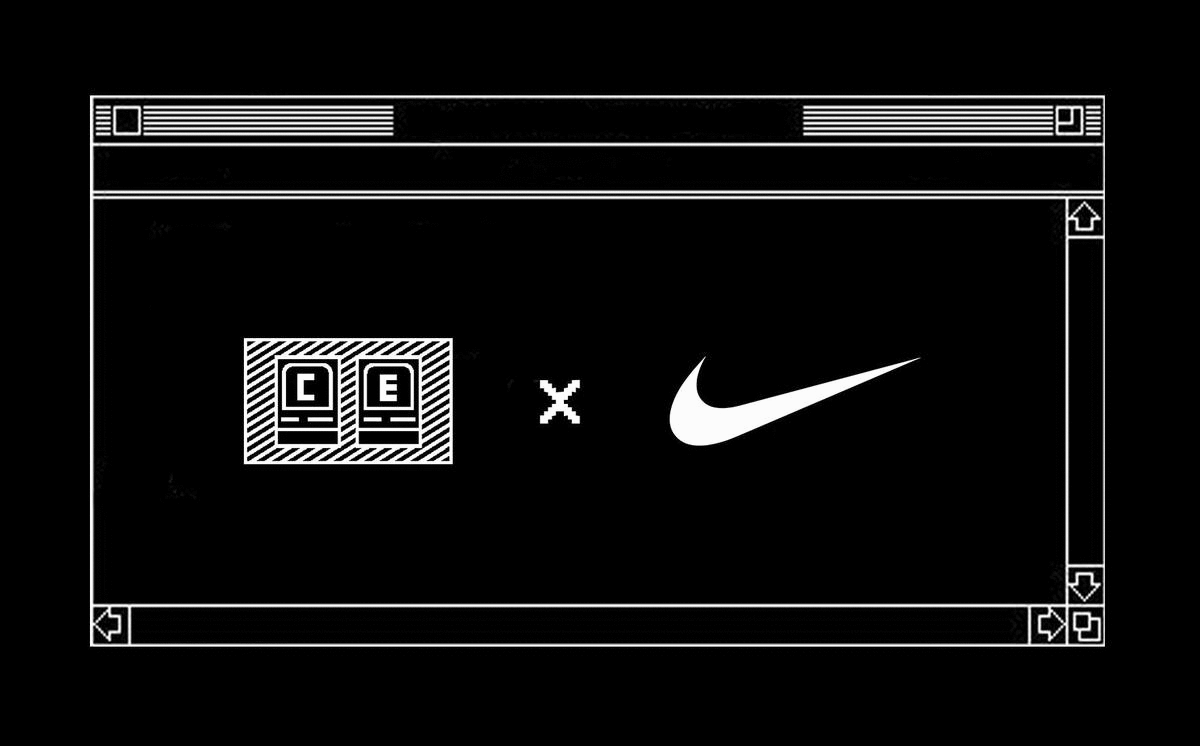 The Cav Empt x Nike Air Max 95 Is Coming Very Soon