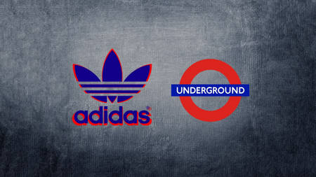 A Mysterious adidas x TFL Collaboration Launches This Week A Mysterious adidas x TFL Collaboration Launches This Week