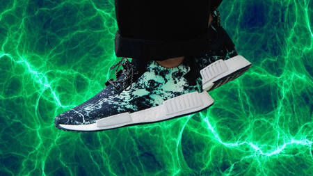 30 Mind-Bending BOOST Bargains For As Low As £49