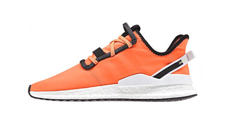 adidas Originals Revives The Iconic Nite Jogger For 2019 adidas Originals Revives The Iconic Nite Jogger For 2019