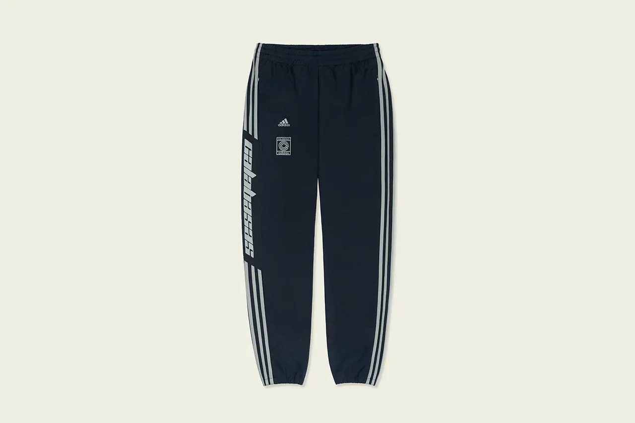 Calabasas track pants uk on sale