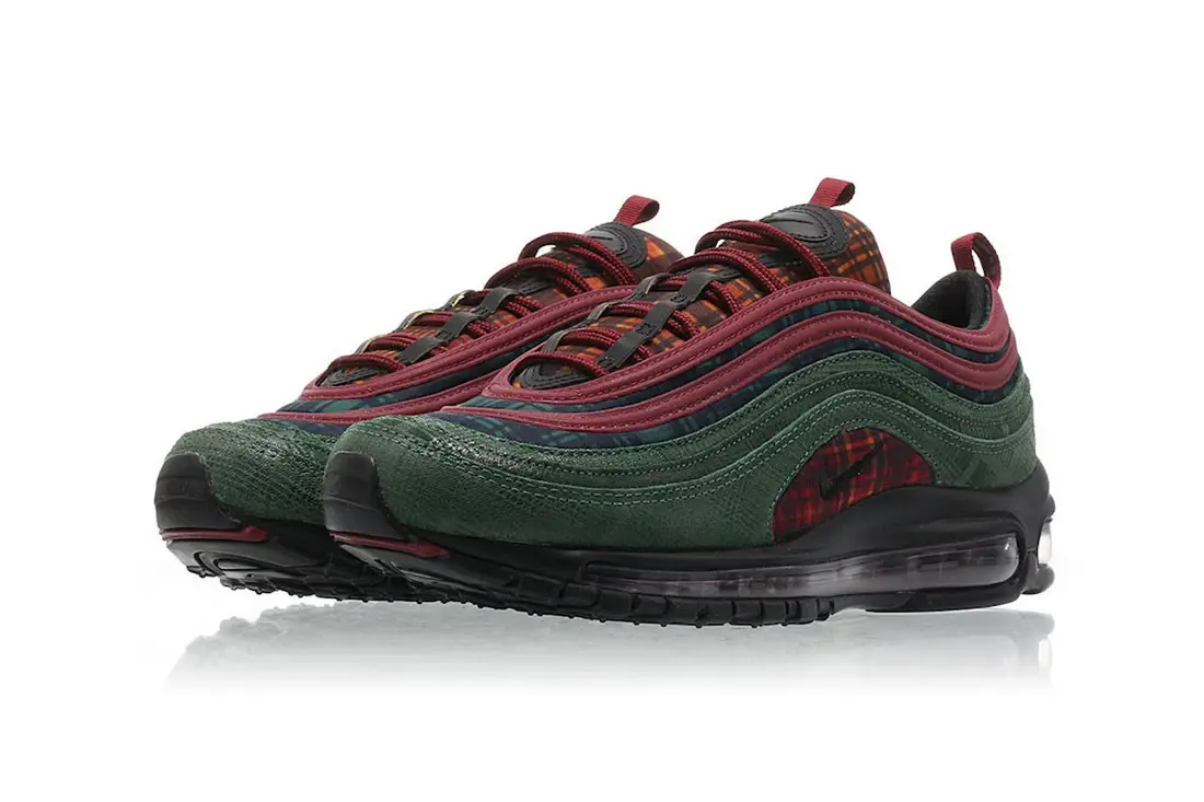 Nike 97 2024 jacket pack