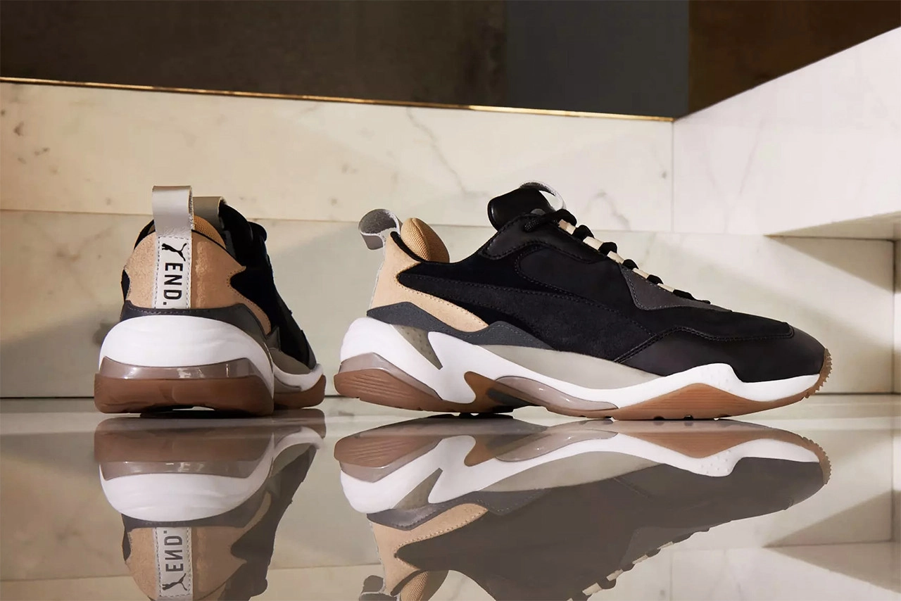 https_hypebeast.comimage201810puma-end-thunder-shadow-rise-sneaker-details-1