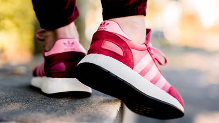 adidas' Latest I-5923 Pack Features A Colourway To Suit Every Taste