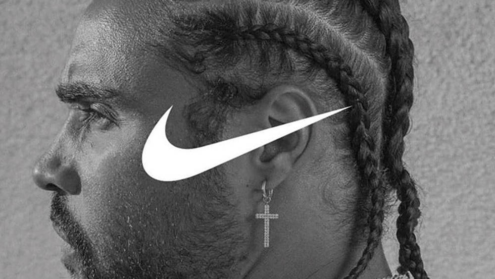 jerry-lorenzo-nike-release-info