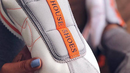 Don't Miss Out On These Sneaker Restocks Don't Miss Out On These Sneaker Restocks
