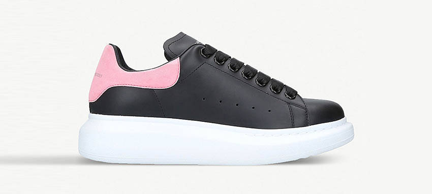 mcqueen3