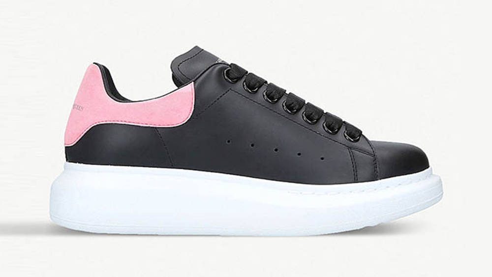 mcqueen3