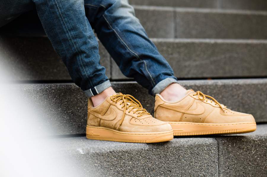 air force one wb