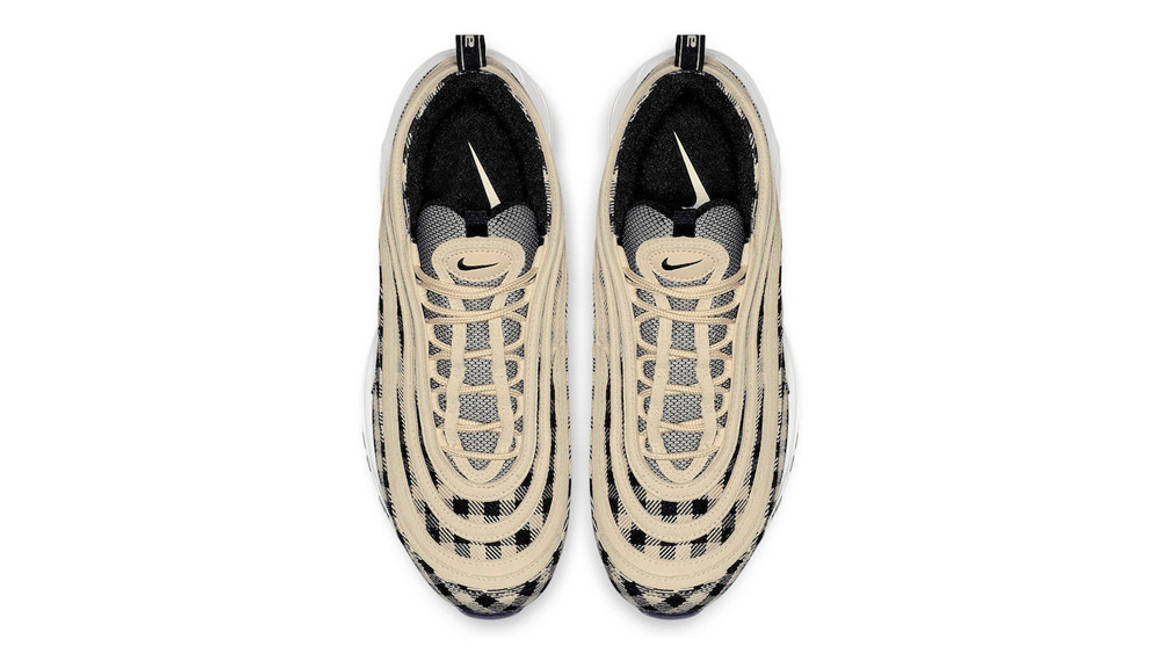 nike air max 98 casual shoes