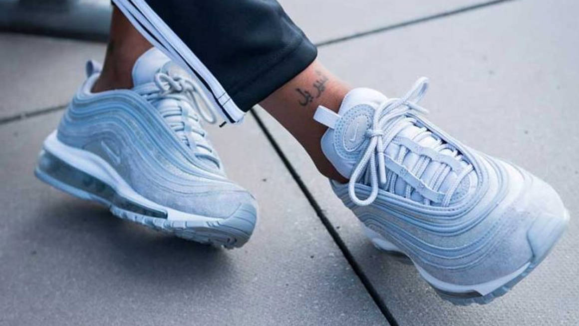 offspring air max 97