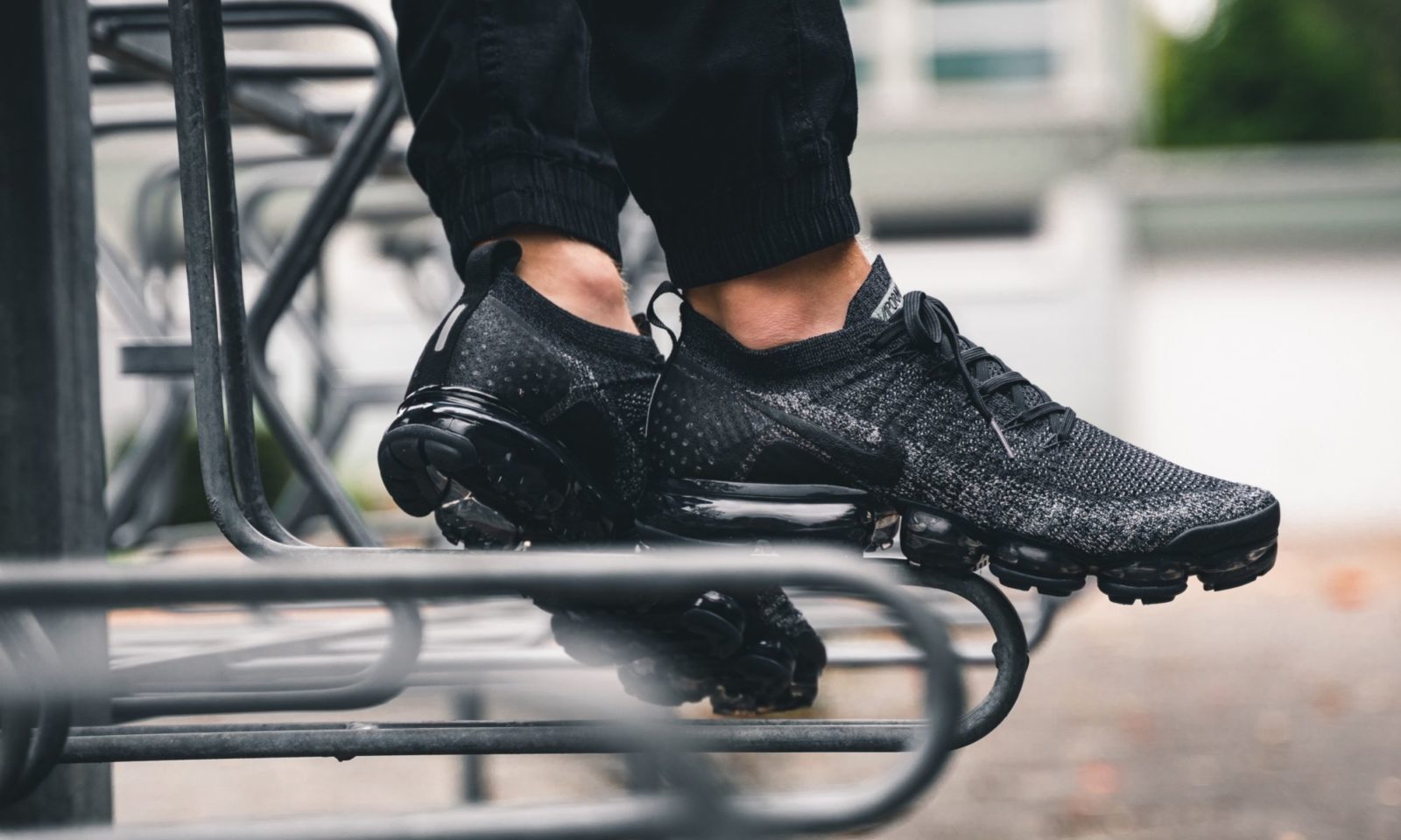 foot locker tn vapormax