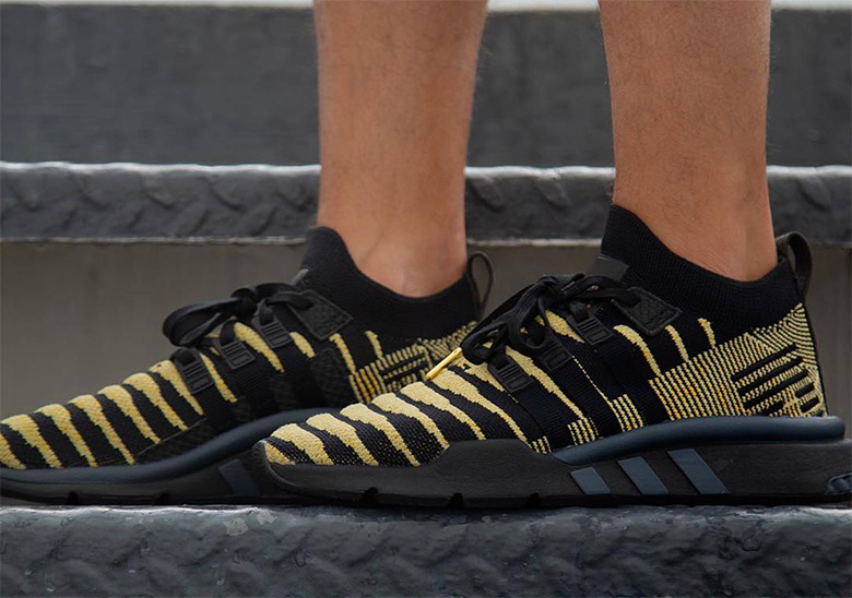 Luxury adidas Superstar 80s Recon 