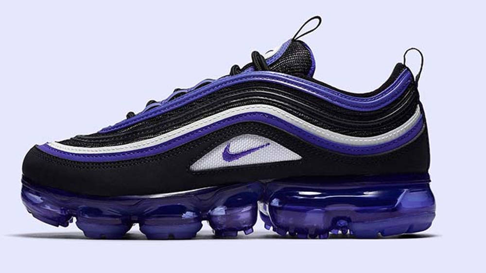 vapormax97 vapormax97